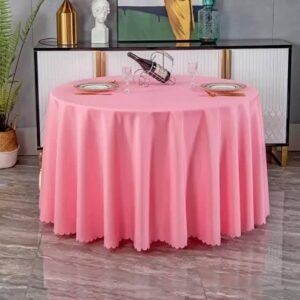 WhatsApp Image 2025-03-03 at 5.43.56 PM (1)