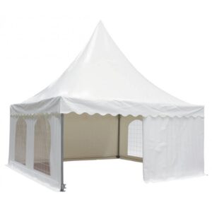 WhatsApp Image 2025-03-03 at 5.44.39 PM