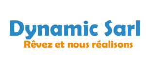 Dynamic-sarl, organisation événementiel yaoundé