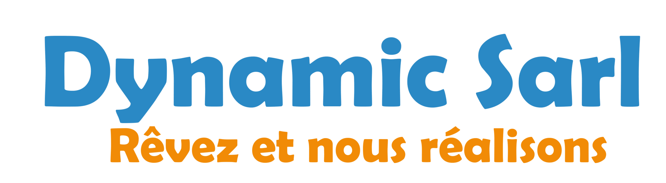 Dynamic-sarl, organisation événementiel yaoundé